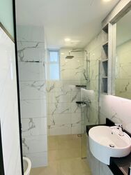 Casa Merah (D16), Apartment #575351301